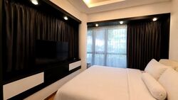 NV Residences (D18), Condominium #602188581